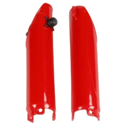 UFO Starting Device Honda CR 125/250 - CRF 250/450 -UFO Shop ho04610 070 5 jpg