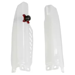 UFO Starting Device With Fork Sliders Honda CR 85 (03-21) CRF 150 (07-21) -UFO Shop ho04611 280 3 jpg