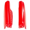 UFO Honda Fork Slider Protectors CR 85 (03-21) CRF 150 (07-21)
