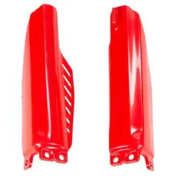 UFO Honda Fork Slider Protectors CR 85 (03-21) CRF 150 (07-21)