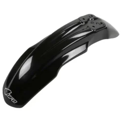 UFO Honda Front Fender CRF 150 (07-21) -UFO Shop ho04617 001 1 5 jpg