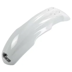 UFO Honda Front Fender CRF 150 (07-21) -UFO Shop ho04617 041 2 6 jpg
