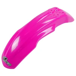 UFO Honda Front Fender CRF 150 (07-21) -UFO Shop ho04617 p 9