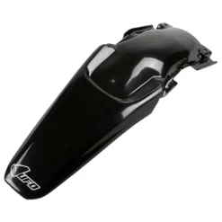 UFO Honda Rear Fender CRF 150 -UFO Shop ho04618 001 1 2 jpg