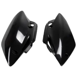 UFO Honda Side Panels CRF 150 (07-21)