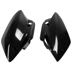 UFO Honda Side Panels CRF 150 (07-21) -UFO Shop ho04620 001 7 jpg