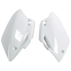 UFO Honda Side Panels CRF 150 (07-21) -UFO Shop ho04620 041 1 8 jpg