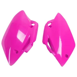UFO Honda Side Panels CRF 150 (07-21) -UFO Shop ho04620 p 6 jpg