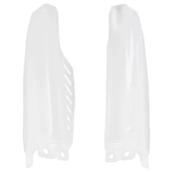 UFO Honda Fork Slider Protectors CR 85 (03-21) CRF 150 (07-21) -UFO Shop ho04622 280 5 jpg