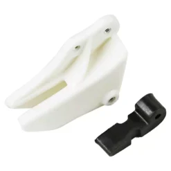 UFO Honda Chain Guide CR 85 (03-21)