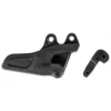 UFO Honda Chain Guide CRF 150 (07-21) Black