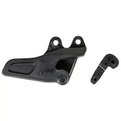 UFO Honda Chain Guide CRF 150 (07-21) Black
