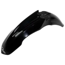 UFO Honda Front Fender CRF 250 (10-13) CRF 450 (09-12) 11 UFO Honda Front Fender CRF 250 (10-13) CRF 450 (09-12) -UFO Shop ho04635 001 1 6 jpg