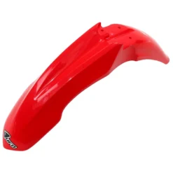 UFO Honda Front Fender CRF 250 (10-13) CRF 450 (09-12) 8 UFO Honda Front Fender CRF 250 (10-13) CRF 450 (09-12) -UFO Shop ho04635 070 15