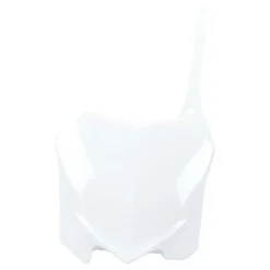 UFO Front Number Plate Honda CRF 250 (10-13) CRF 450 (09-12) -UFO Shop ho04639 041 19 jpg