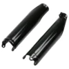 UFO Honda CRF 250R (14-18) CRF 450R (09-18) Fork Slider Protectors