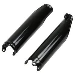 UFO Honda CRF 250R (14-18) CRF 450R (09-18) Fork Slider Protectors