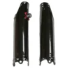 UFO Honda Starting Device With Fork Sliders CRF 250 (10-17) 450 (09-12)