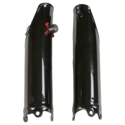 UFO Honda Starting Device With Fork Sliders CRF 250 (10-17) 450 (09-12)