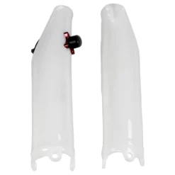 UFO Honda Starting Device With Fork Sliders CRF 250 (10-17) 450 (09-12) -UFO Shop ho04642 280 3
