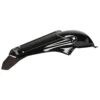 UFO Honda Enduro Rear Fender CRF 250 (10-13) 450 (09-12)