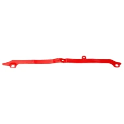 UFO Swingarm Chain Slider Honda CRF 250R (10-13) 450R (09-12) -UFO Shop ho04644 070 3 jpg