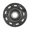 UFO Chain Roller Honda CRF 250R (10-11) 450 (09-11)