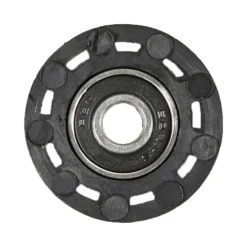 UFO Chain Roller Honda CRF 250R (10-11) 450 (09-11)