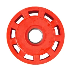 UFO Chain Roller Honda CRF 250R (10-11) 450 (09-11) -UFO Shop ho04646 070 side a 2