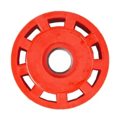 UFO Chain Roller Honda CRF 250R (10-11) 450 (09-11) -UFO Shop ho04646 070 side a 3 jpg
