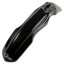 UFO Front Fender Honda CRF 230 -UFO Shop ho04649 001 1 1 jpg