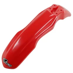UFO Front Fender Honda CRF 230 -UFO Shop ho04649 070 1 1 jpg
