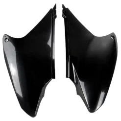 UFO Honda Side Panels CRF 230 -UFO Shop ho04651 001 3 jpg