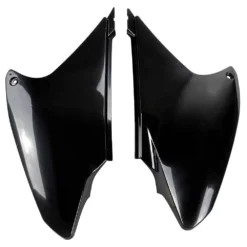 UFO Honda Side Panels CRF 230