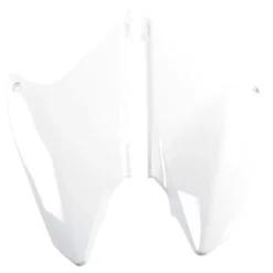 UFO Honda Side Panels CRF 230 -UFO Shop ho04651 041 6 jpg