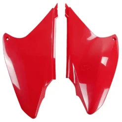 UFO Honda Side Panels CRF 230 -UFO Shop ho04651 070 5 jpg