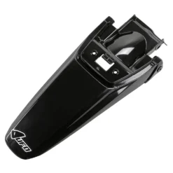 UFO Honda Rear Fender CRF 230