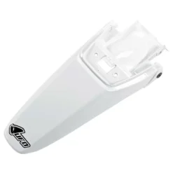 UFO Honda Rear Fender CRF 230 -UFO Shop ho04652 041 5 jpg