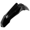 UFO Honda Front Fender CRF 250R (14-17) 450 (13-16)