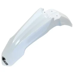 UFO Honda Front Fender CRF 250R (14-17) 450 (13-16) -UFO Shop ho04655 041 11 jpg