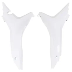 UFO Honda Air Box Cover CRF 250 (14-17) 450 (13-16) -UFO Shop ho04658 041 1 6 jpg