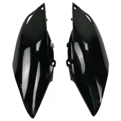 UFO Honda Side Panels CRF 250 (14-17) 450 (13-16) -UFO Shop ho04659 001 10 jpg