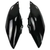 UFO Honda Side Panels CRF 250 (14-17) 450 (13-16)