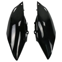 UFO Honda Side Panels CRF 250 (14-17) 450 (13-16)