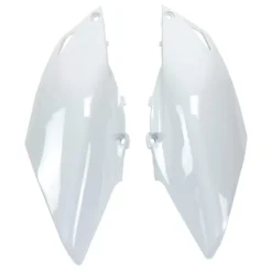 UFO Honda Side Panels CRF 250 (14-17) 450 (13-16) -UFO Shop ho04659 041 1 6 jpg