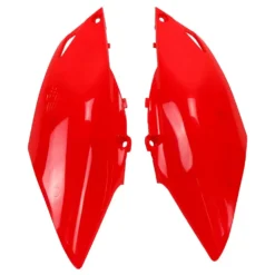 UFO Honda Side Panels CRF 250 (14-17) 450 (13-16) -UFO Shop ho04659 070 9 jpg