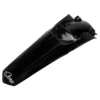 UFO Honda Rear Fender CRF 250R (14-17) 450R (13-16)