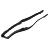 UFO Honda Swingarm Chain Slider CRF 250R (14-17) 450R (13-16)