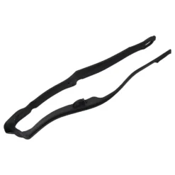 UFO Honda Swingarm Chain Slider CRF 250R (14-17) 450R (13-16)