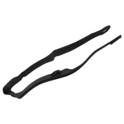 UFO Honda Swingarm Chain Slider CRF 250R (14-17) 450R (13-16) 7 UFO Honda Swingarm Chain Slider CRF 250R (14-17) 450R (13-16) -UFO Shop ho04663 001 5 jpg